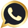 WhatsApp chat