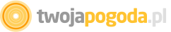 Image with missing alt attribute found on twojapogoda.pl