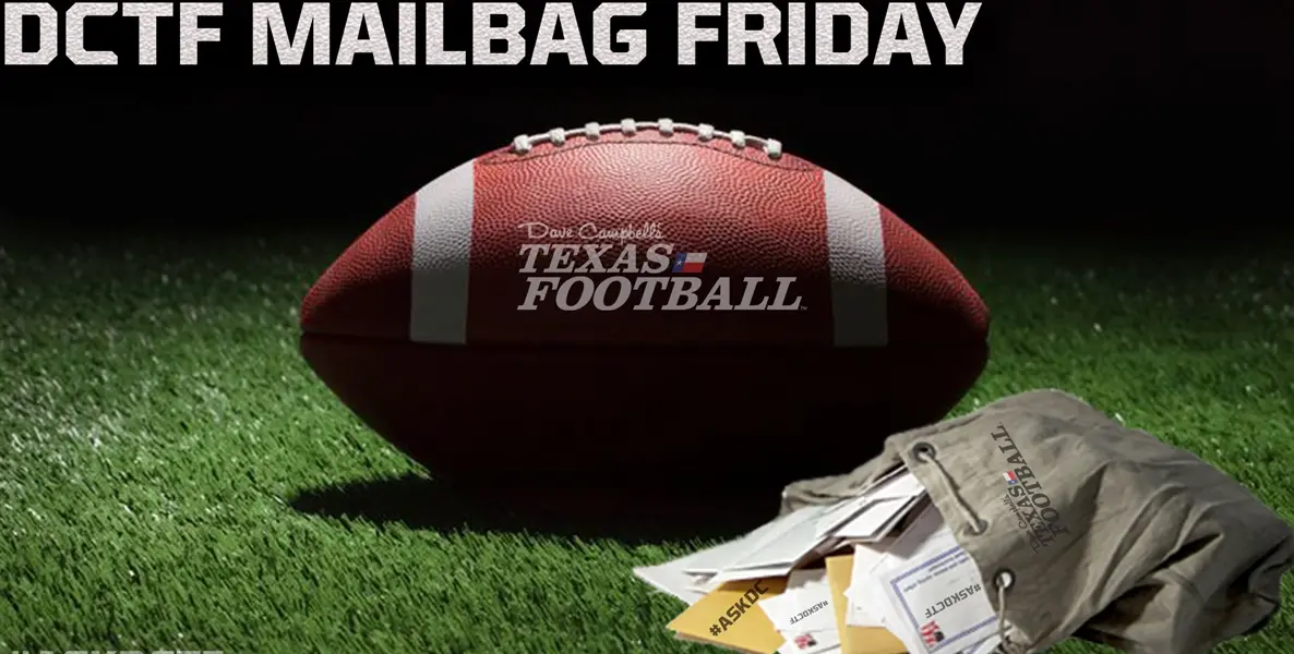 Image with missing alt attribute found on texasfootball.com