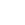 facebook icone