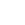 youtup-icone.png icone