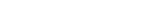 Image with missing alt attribute found on tynt.com