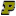 Image with missing alt attribute found on typesofengineeringdegrees.org