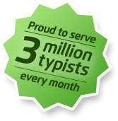 Image with missing alt attribute found on typingmaster.com