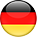 10 Finger Schreiben lernen Tippen Tutor