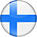 Image with missing alt attribute found on typingmaster.com