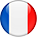 Image with missing alt attribute found on typingmaster.com