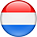 Online Typecursus - Blind Typen