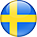 Image with missing alt attribute found on typingmaster.com