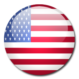 Image with missing alt attribute found on typingmaster.com