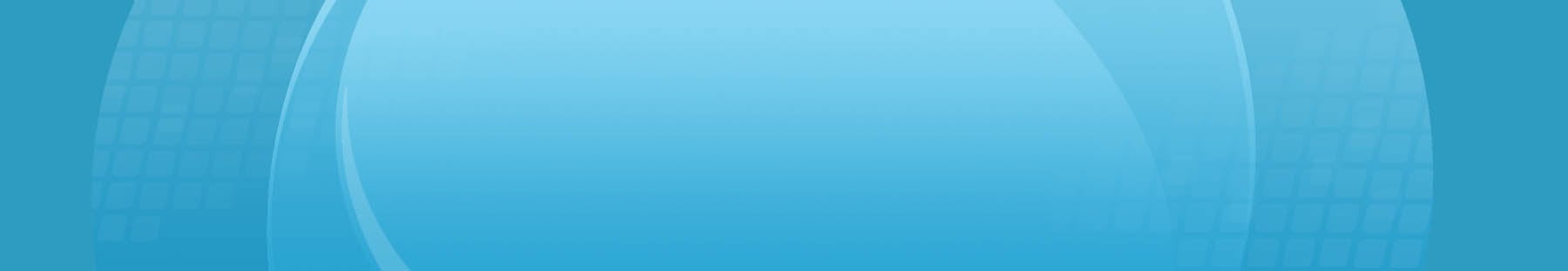 Image with missing alt attribute found on typingmaster.com
