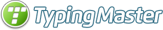Image with missing alt attribute found on typingmaster.com