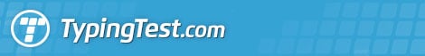 Image with missing alt attribute found on typingmaster.com