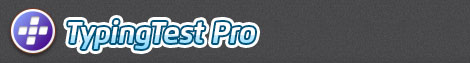 Image with missing alt attribute found on typingmaster.com