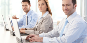Image with missing alt attribute found on typingtraining.com