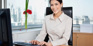 Image with missing alt attribute found on typingtraining.com