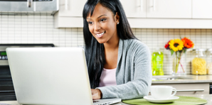 Image with missing alt attribute found on typingtraining.com