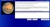 Image with missing alt attribute found on typingtraining.com