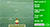 Image with missing alt attribute found on typingtraining.com