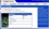 Image with missing alt attribute found on typingtraining.com