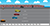 Image with missing alt attribute found on typingtraining.com
