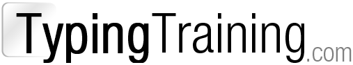 Image with missing alt attribute found on typingtraining.com
