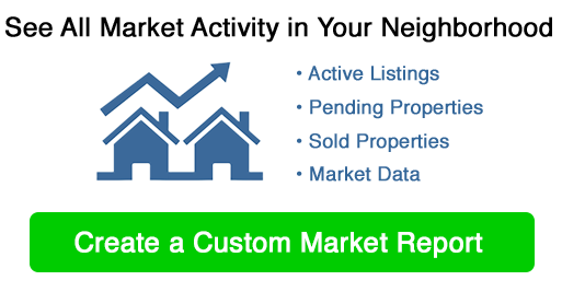 Image with missing alt attribute found on easypropertysearch.org