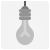 Image with missing alt attribute found on interference.com