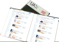 Image with missing alt attribute found on ua.market