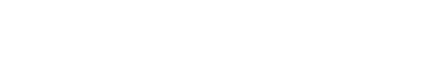 Image with missing alt attribute found on uaem.mx