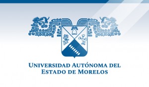 Image with missing alt attribute found on uaem.mx