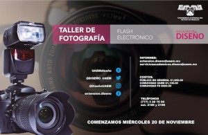 Image with missing alt attribute found on uaem.mx