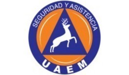 Image with missing alt attribute found on uaem.mx