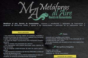 Image with missing alt attribute found on uaem.mx