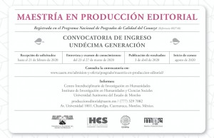 Image with missing alt attribute found on uaem.mx