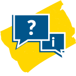 Request info