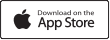 apple app store