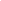 Image with missing alt attribute found on deozal.ru