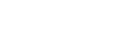 Tiu.ru