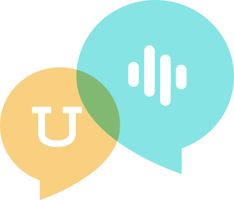 Image with missing alt attribute found on uberconference.com