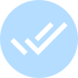 Image with missing alt attribute found on uberconference.com