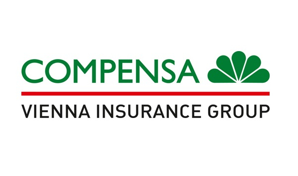 Compensa ubezpieczenia