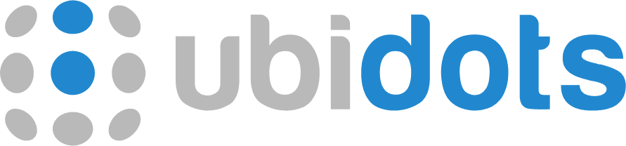 Image with missing alt attribute found on ubidots.com