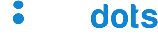 Image with missing alt attribute found on ubidots.com