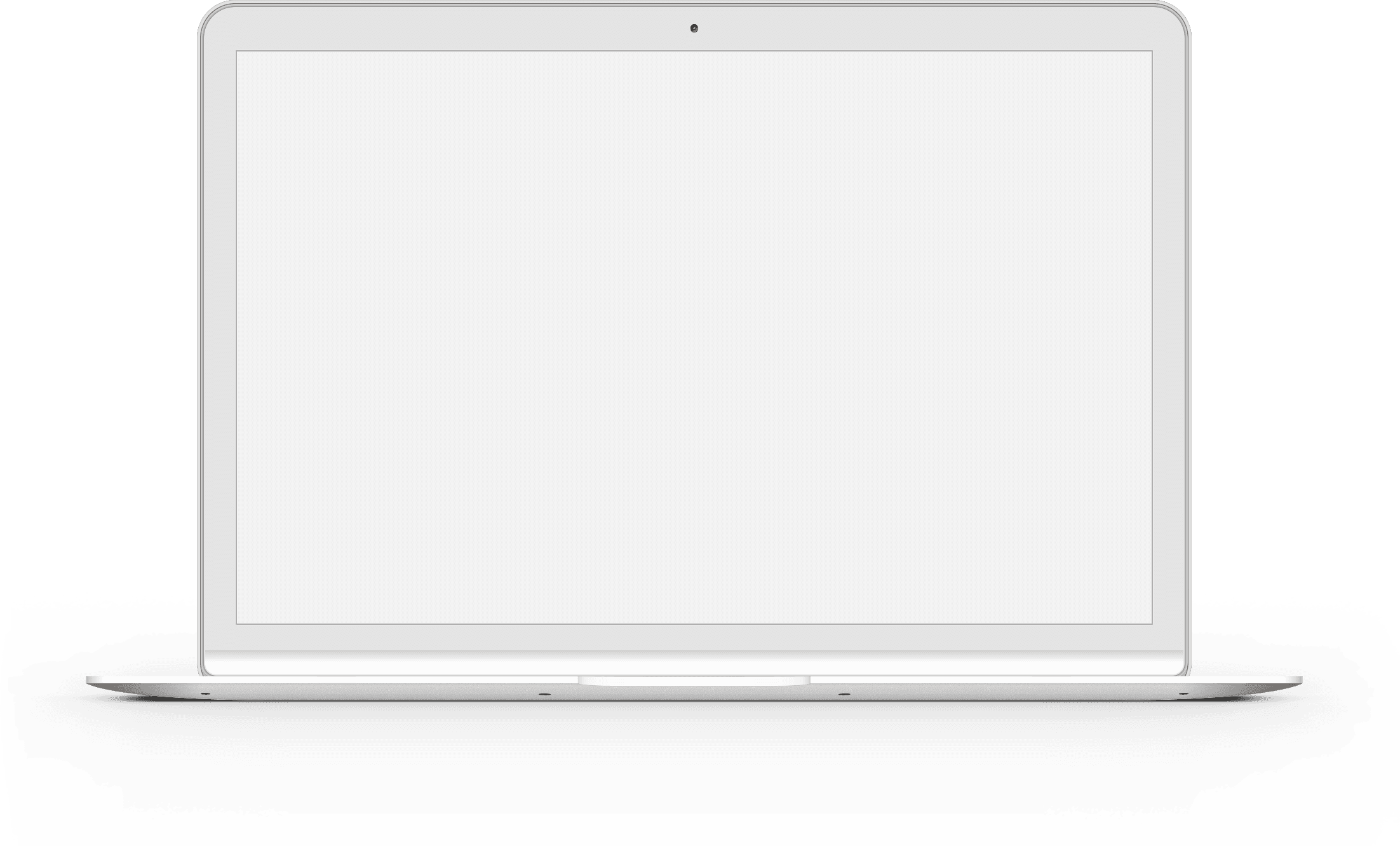 Image with missing alt attribute found on ubidots.com