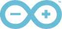 Image with missing alt attribute found on ubidots.com