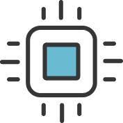 Image with missing alt attribute found on ubidots.com