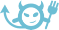 Image with missing alt attribute found on ubidots.com