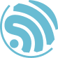 Image with missing alt attribute found on ubidots.com