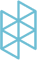 Image with missing alt attribute found on ubidots.com